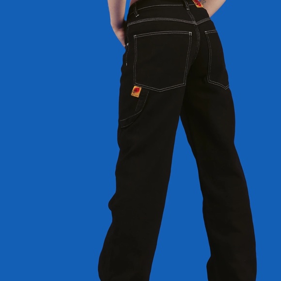 SOLD ON DEPOP! - Picture 2 of 4